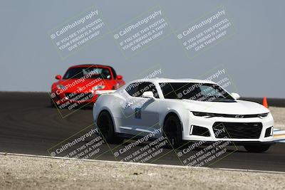 media/May-25-2025-Lotus Club Golden Gate (Sun) [[681474f0a2]]/Advanced Group/Turn 2/
